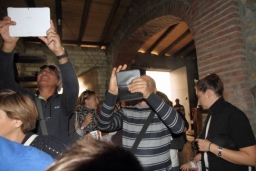 03 Burgio Visita177.JPG